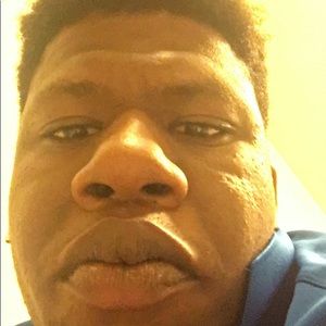 Meet your Posher, Antonio